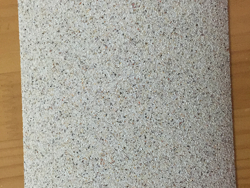 非沥青基高分子自粘胶膜