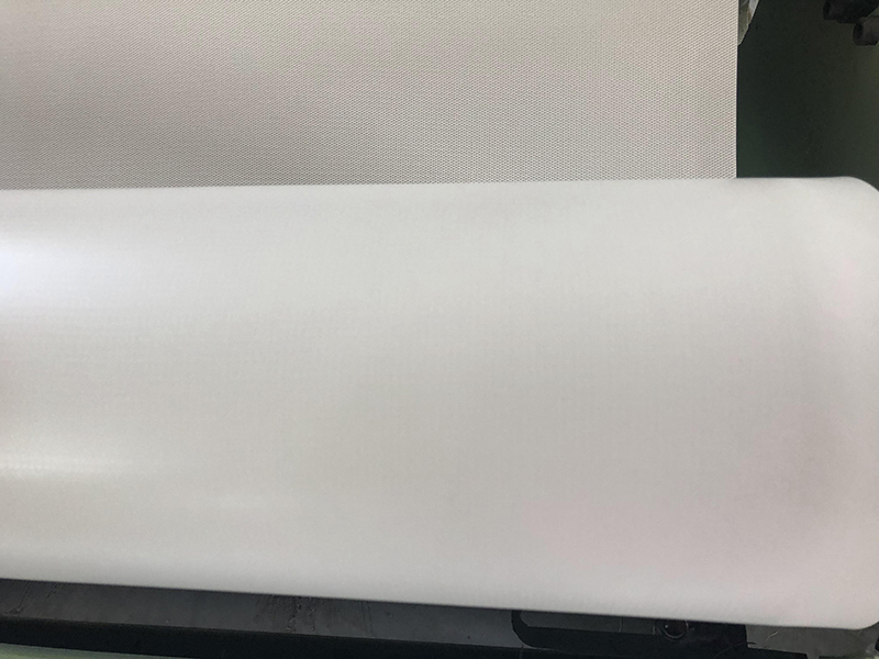 聚氯乙烯pvc防水卷材