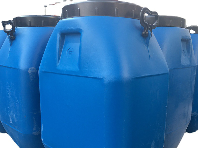 喷涂速凝橡胶沥青防水涂料