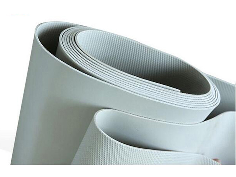 耐根穿刺PVC防水卷材